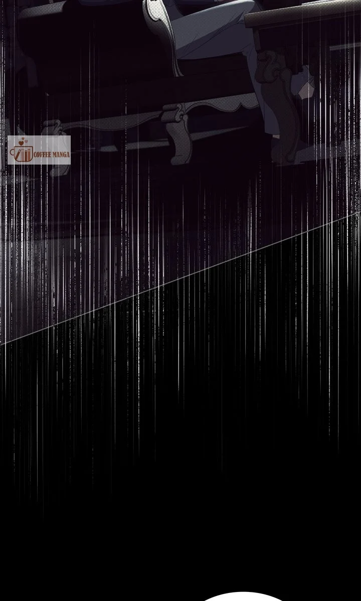 May God Bless Your Demise Chapter 38 268 12