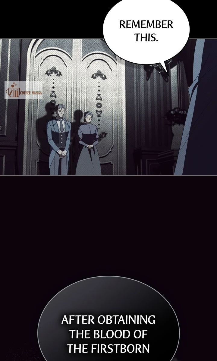 May God Bless Your Demise Chapter 38 269 13