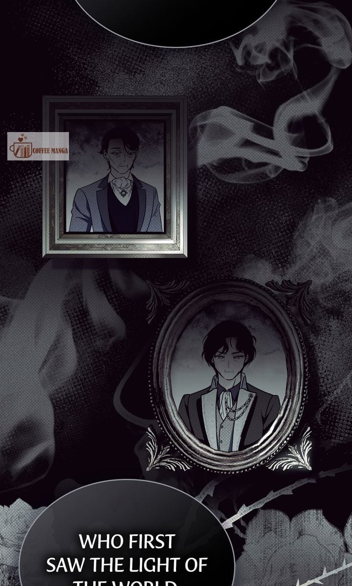 May God Bless Your Demise Chapter 38 270 14