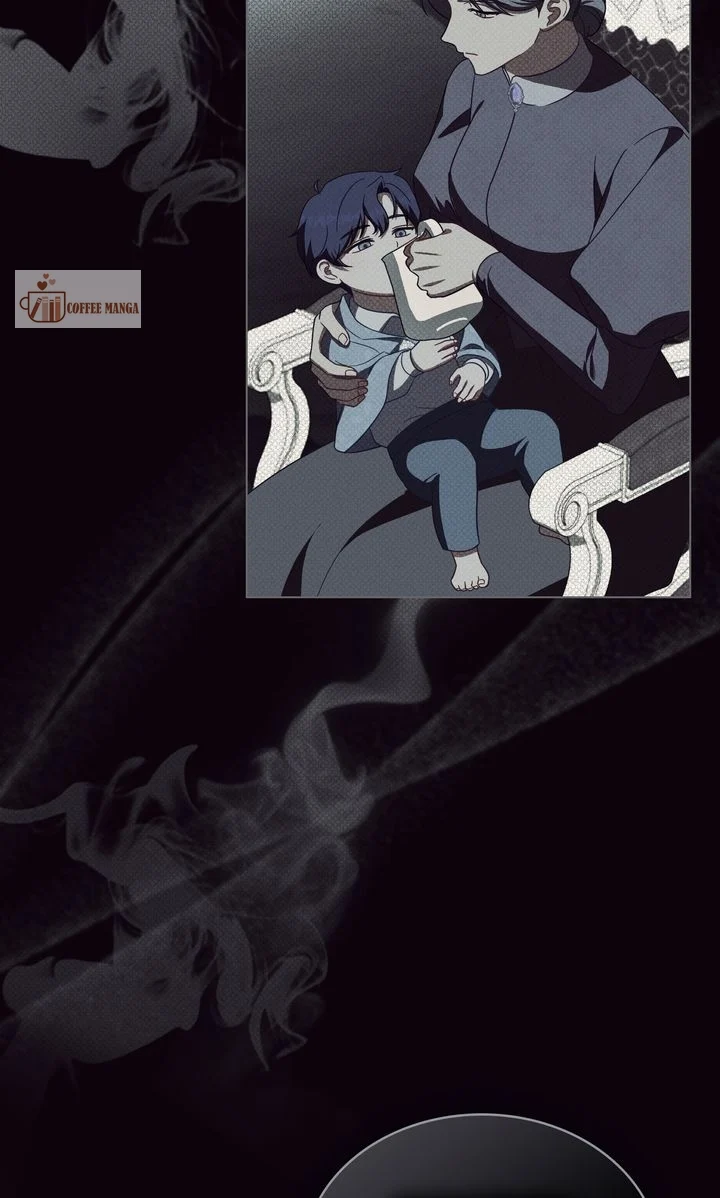 May God Bless Your Demise Chapter 38 274 18