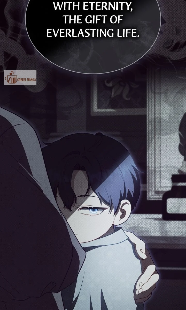 May God Bless Your Demise Chapter 38 276 20