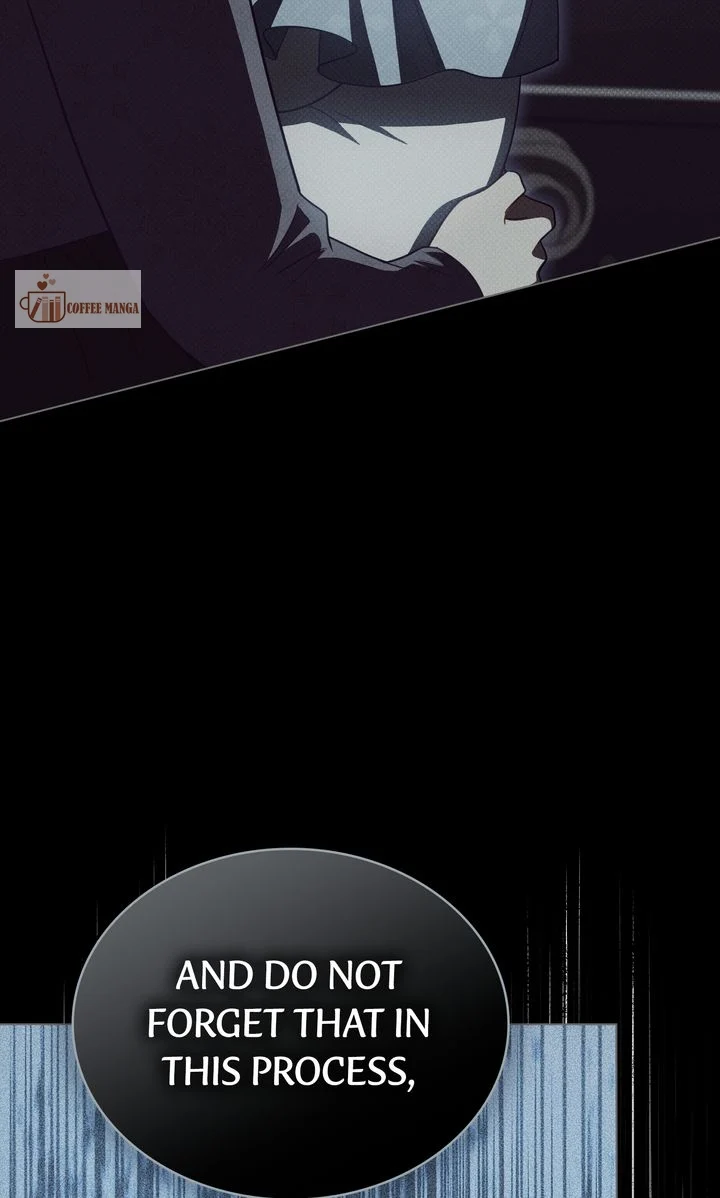 May God Bless Your Demise Chapter 38 277 21