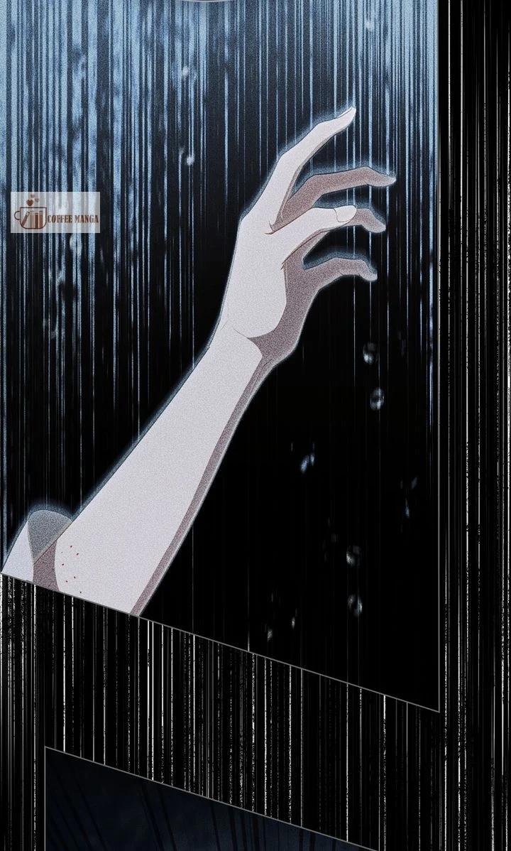 May God Bless Your Demise Chapter 38 278 22