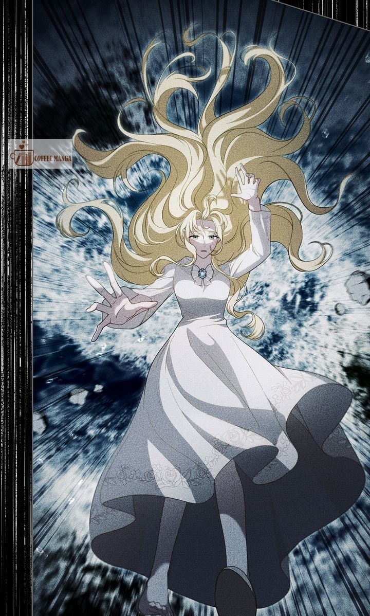 May God Bless Your Demise Chapter 38 279 23