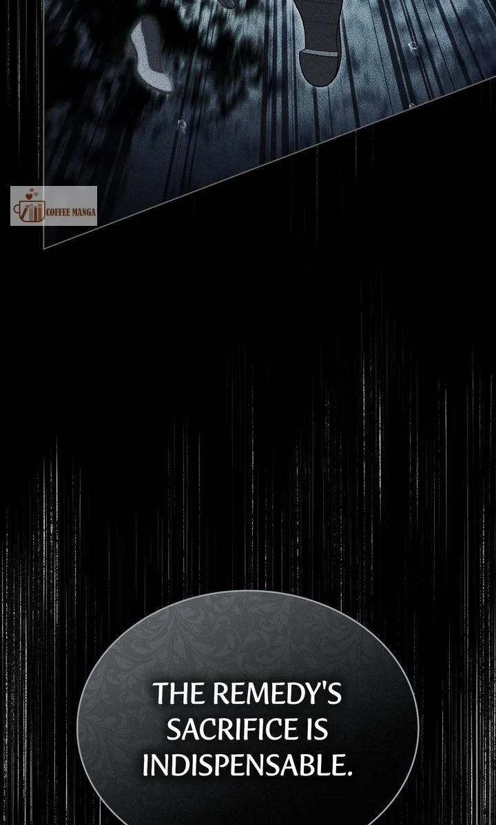 May God Bless Your Demise Chapter 38 280 24