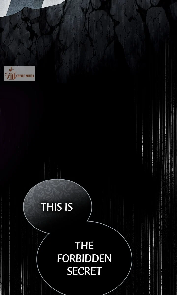 May God Bless Your Demise Chapter 38 282 26