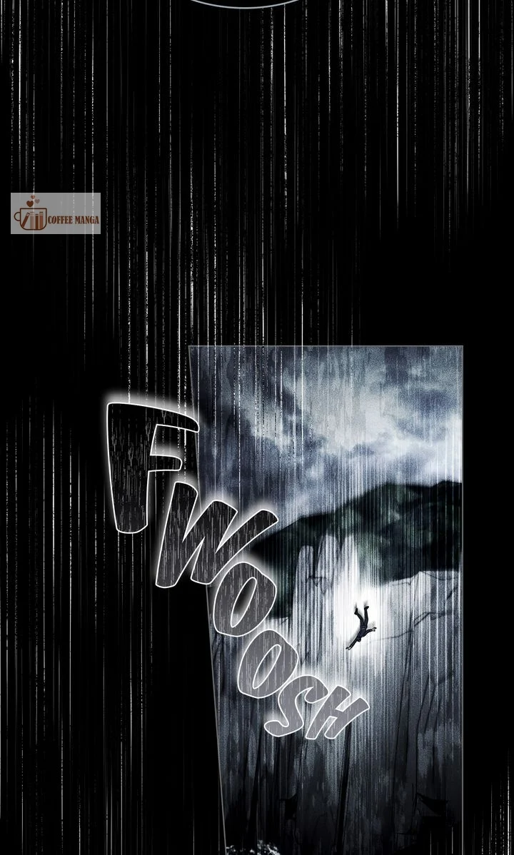 May God Bless Your Demise Chapter 38 283 27