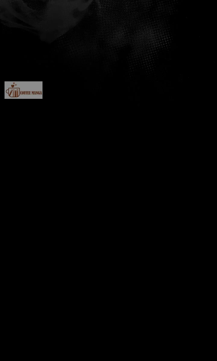 May God Bless Your Demise Chapter 38 286 30