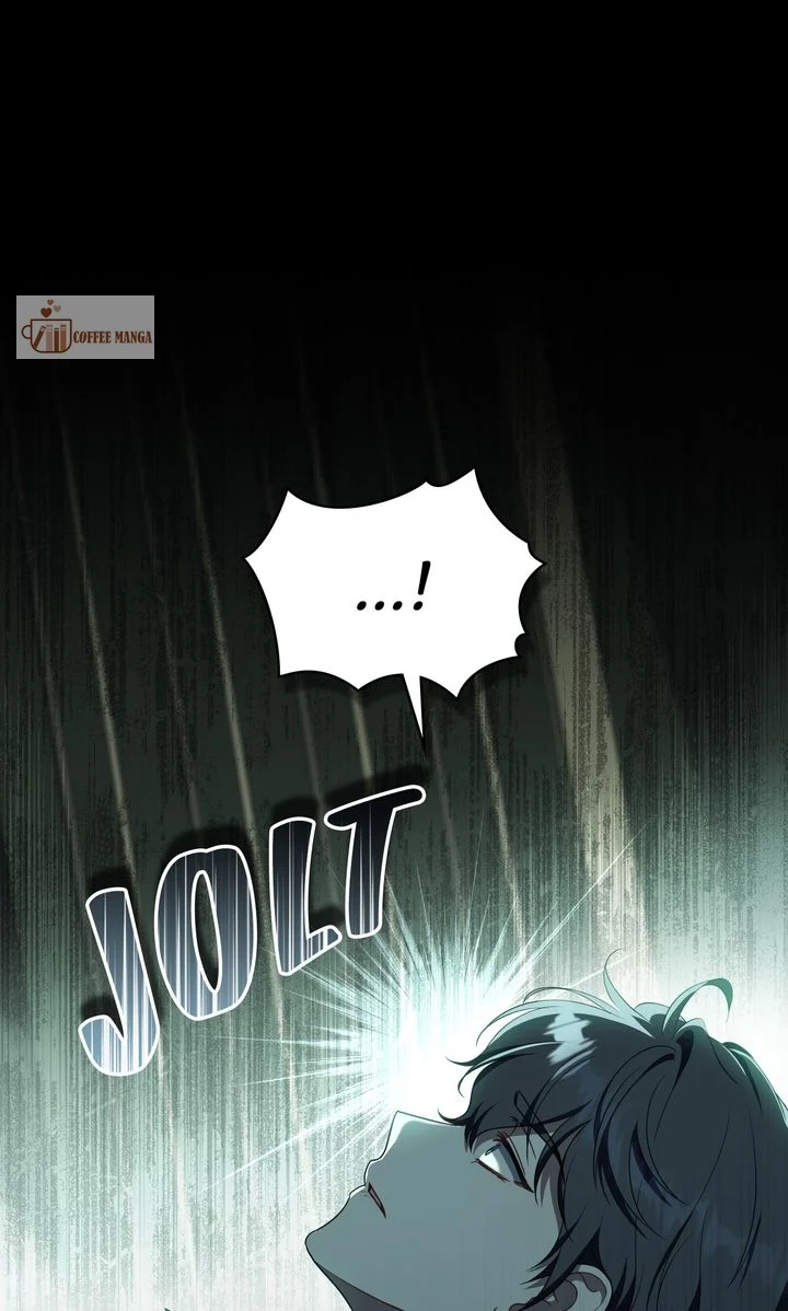 May God Bless Your Demise Chapter 38 288 32