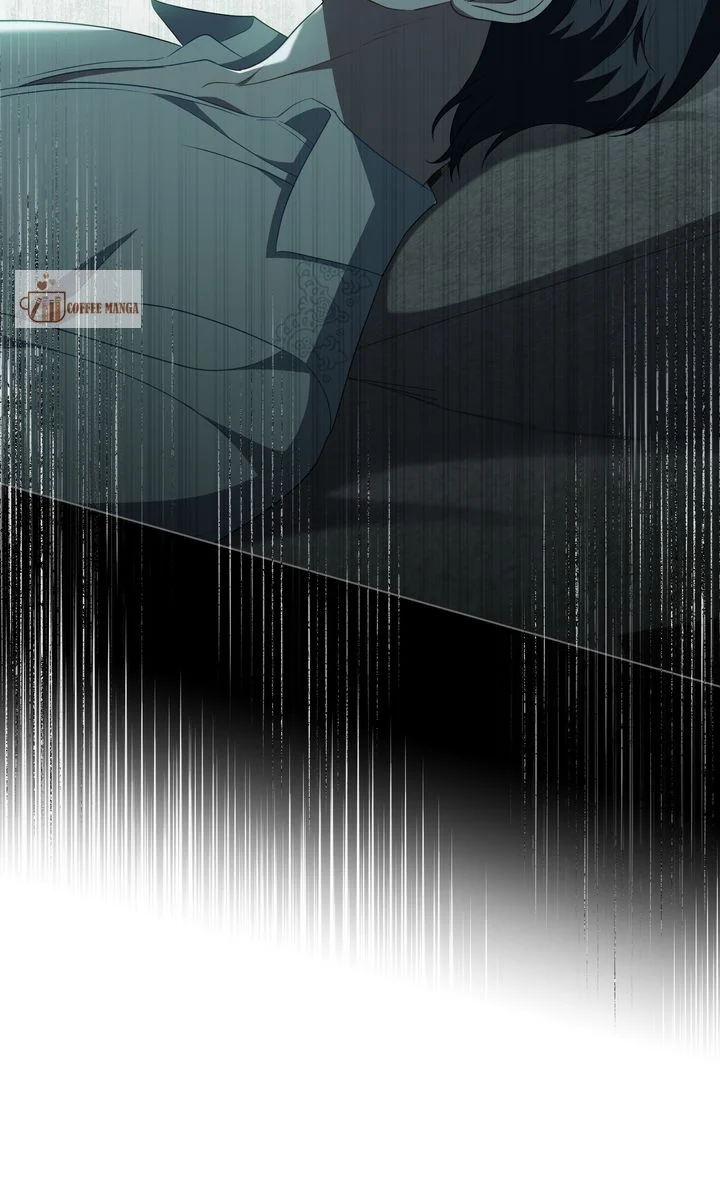 May God Bless Your Demise Chapter 38 289 33