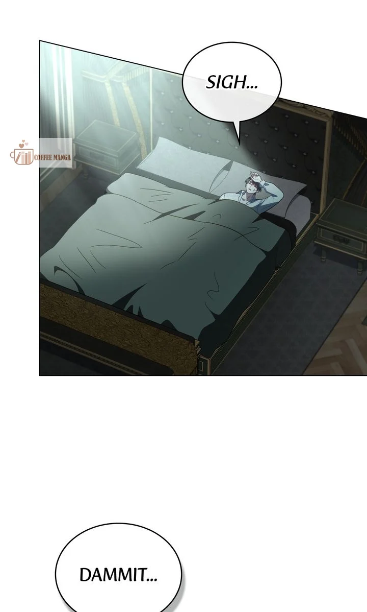 May God Bless Your Demise Chapter 38 290 34
