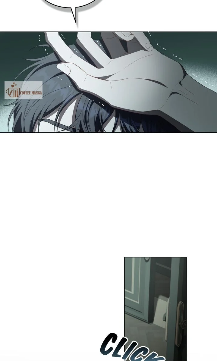 May God Bless Your Demise Chapter 38 291 35