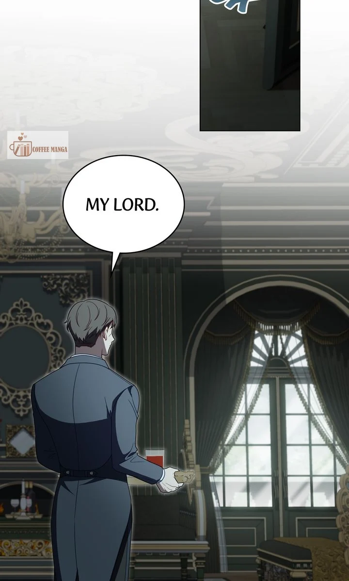 May God Bless Your Demise Chapter 38 292 36