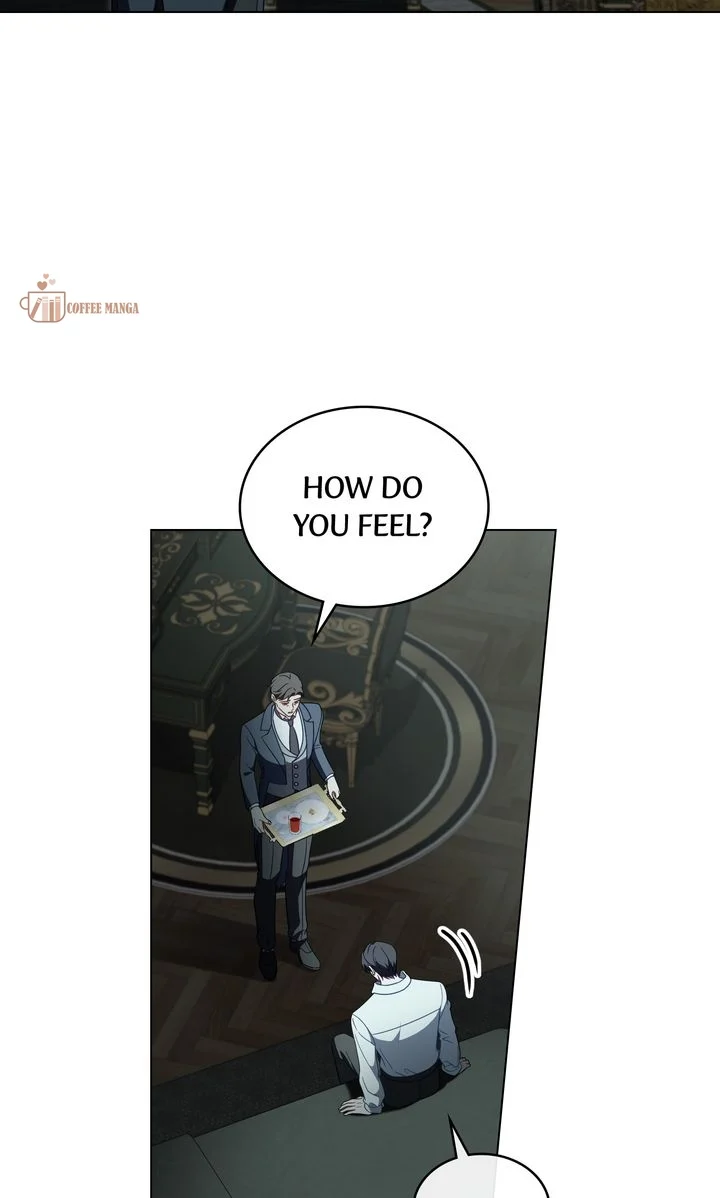 May God Bless Your Demise Chapter 38 293 37