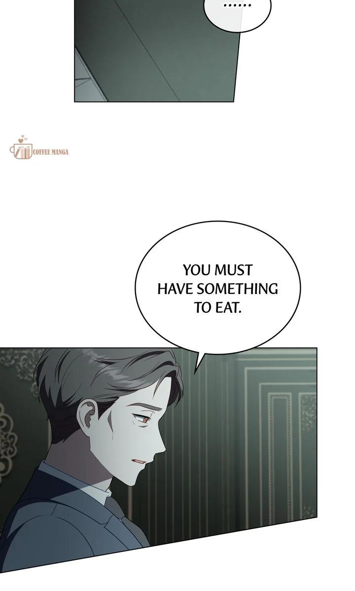 May God Bless Your Demise Chapter 38 294 38