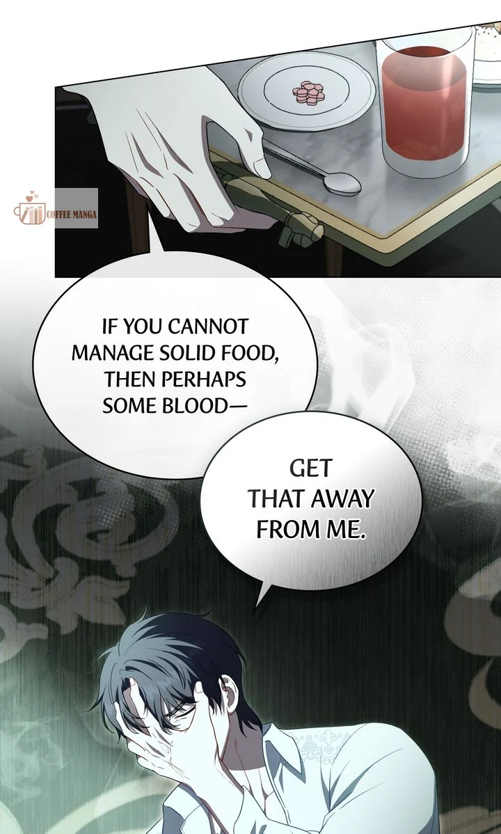 May God Bless Your Demise Chapter 38 295 39