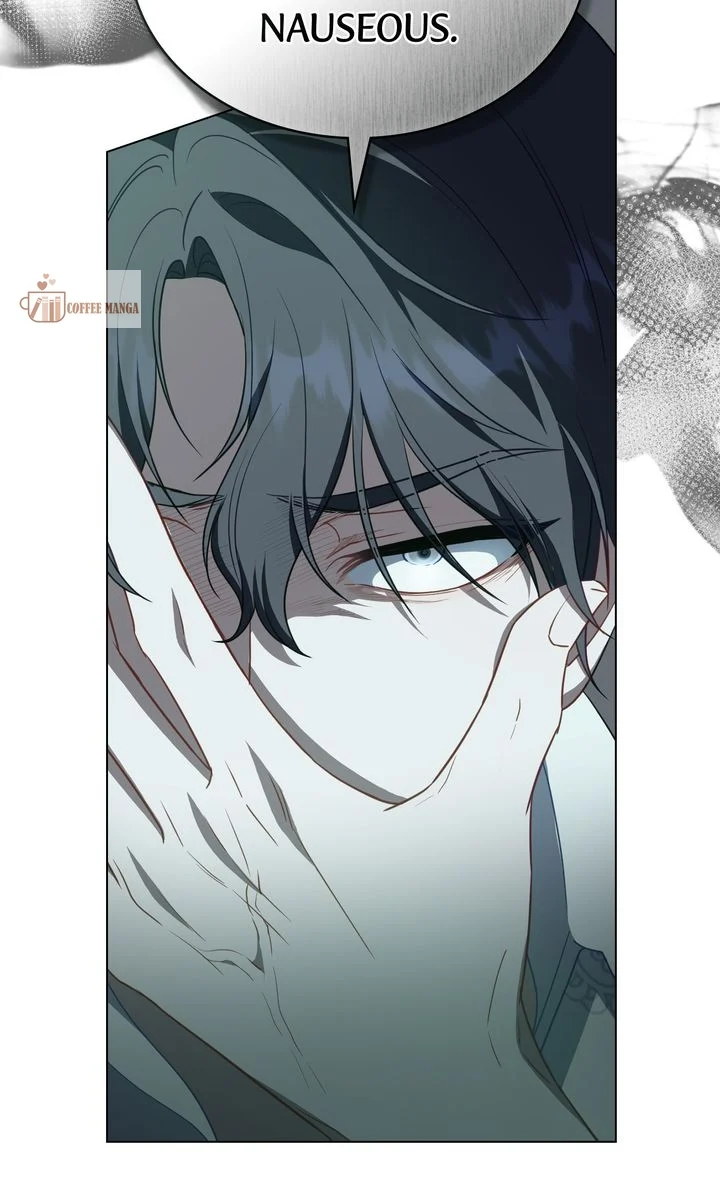 May God Bless Your Demise Chapter 38 297 41