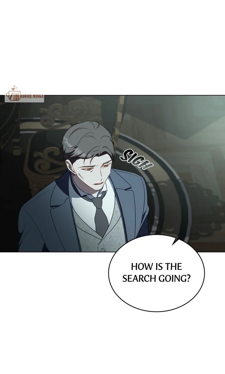 May God Bless Your Demise Chapter 38 298 42