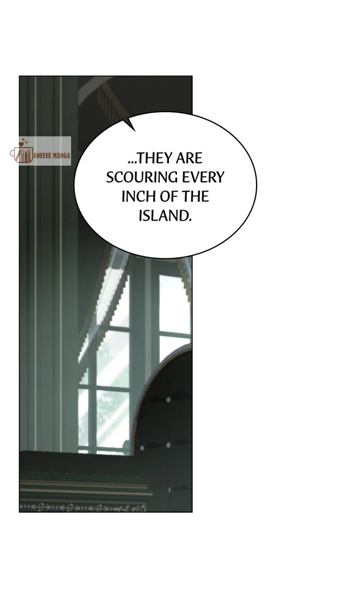 May God Bless Your Demise Chapter 38 299 43