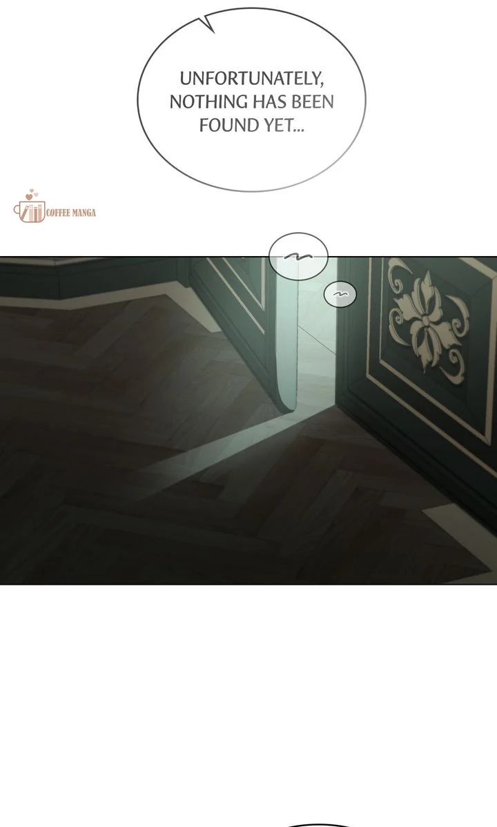 May God Bless Your Demise Chapter 38 300 44