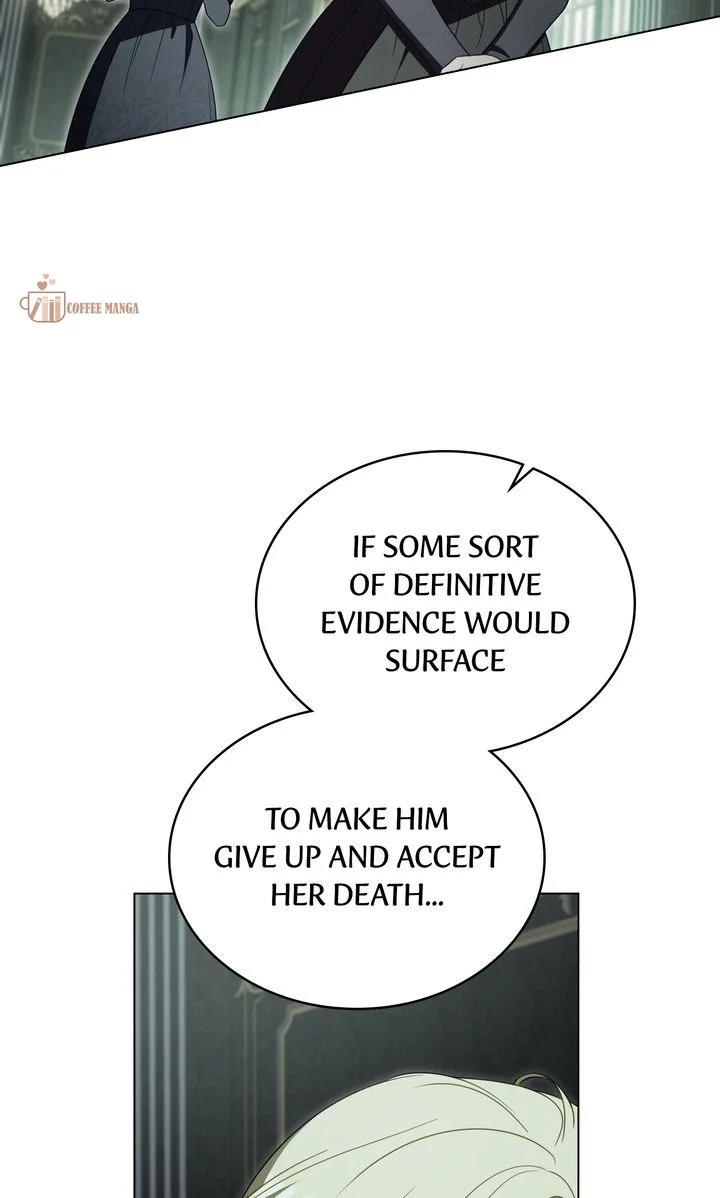 May God Bless Your Demise Chapter 38 304 48