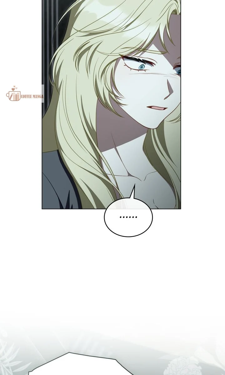 May God Bless Your Demise Chapter 38 305 49