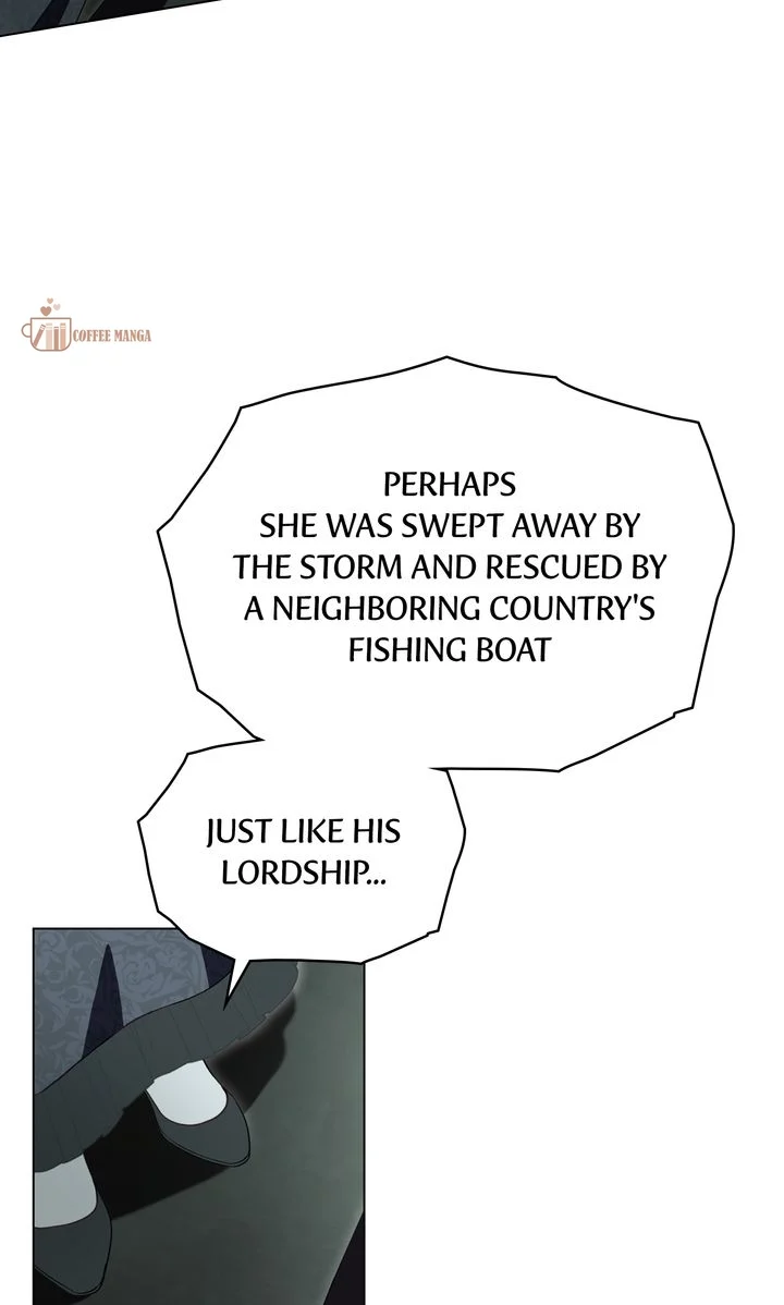 May God Bless Your Demise Chapter 38 307 51