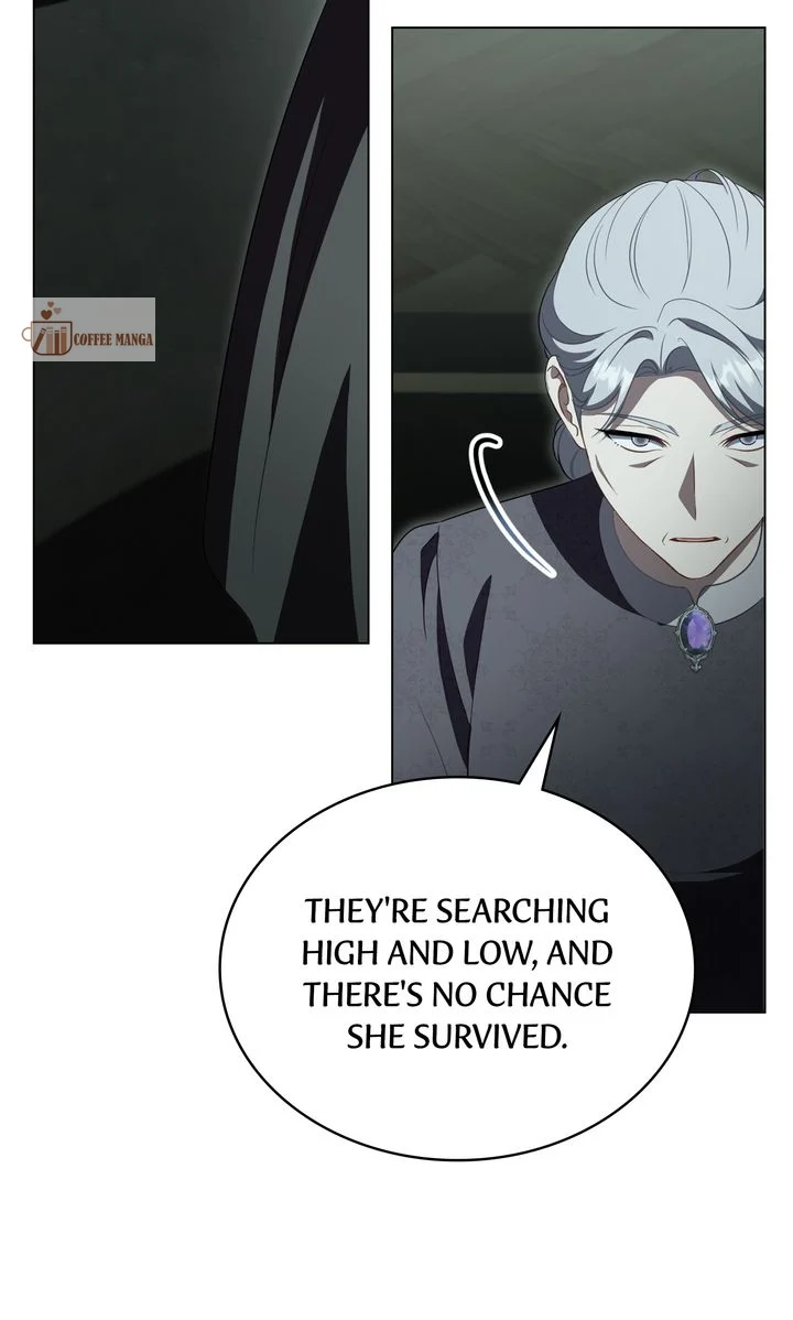 May God Bless Your Demise Chapter 38 308 52