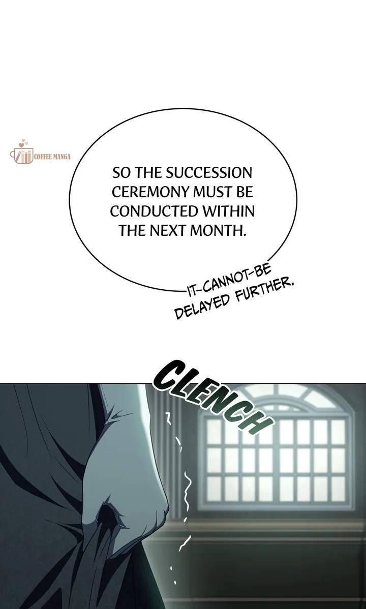 May God Bless Your Demise Chapter 38 309 53