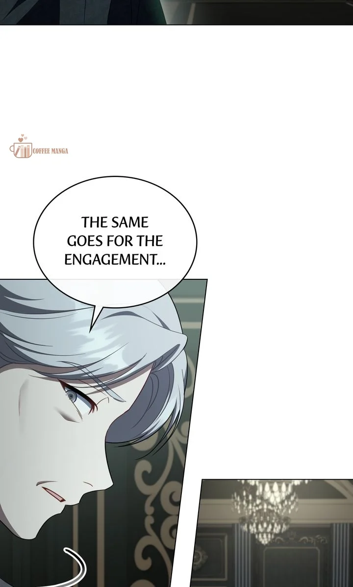 May God Bless Your Demise Chapter 38 310 54