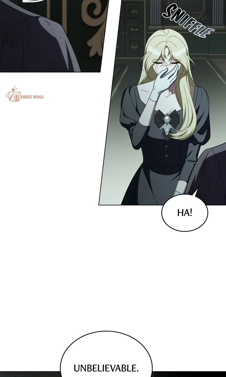 May God Bless Your Demise Chapter 38 311 55