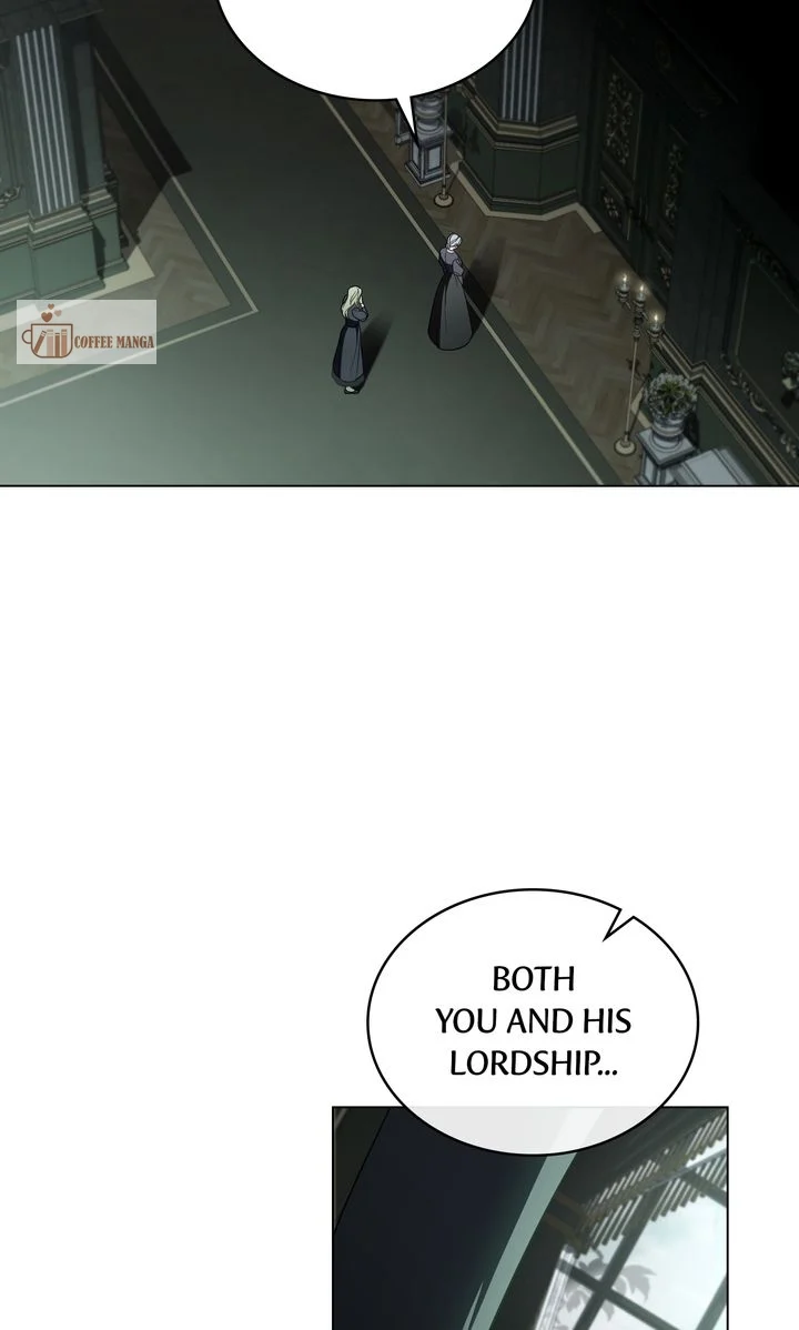 May God Bless Your Demise Chapter 38 312 56