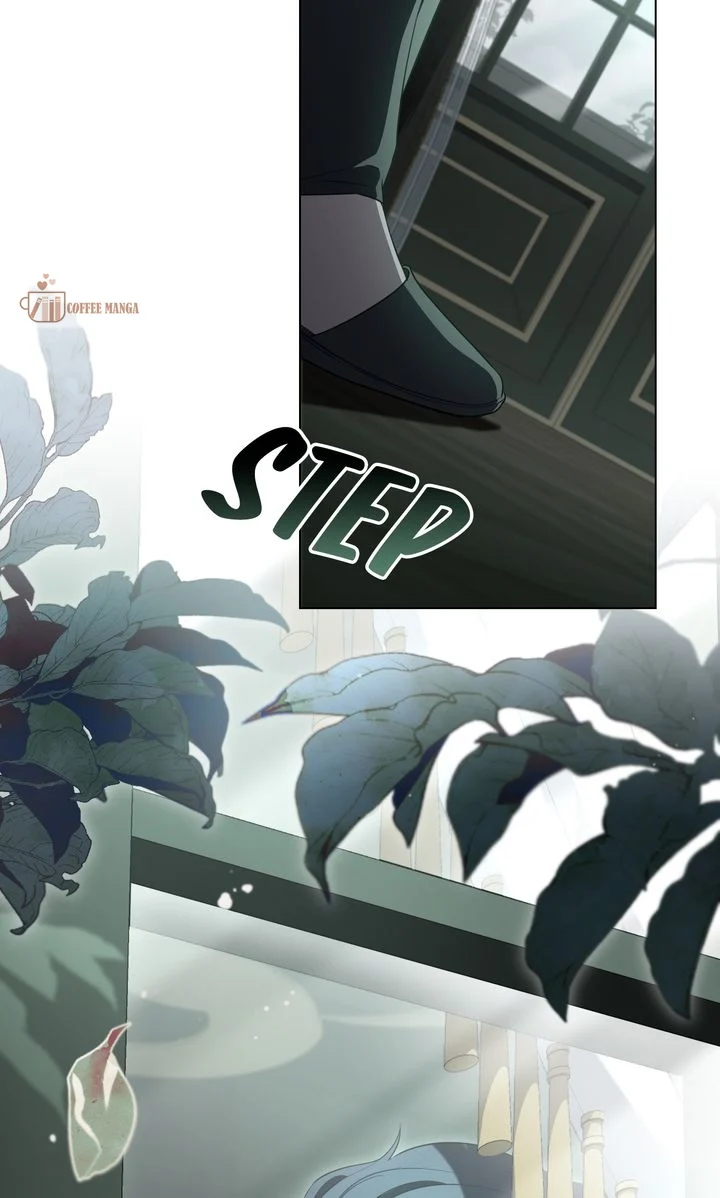 May God Bless Your Demise Chapter 38 313 57