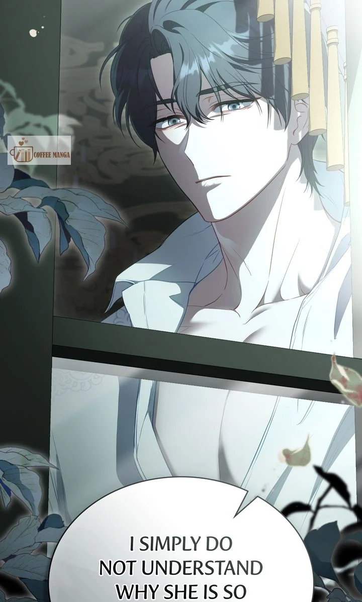 May God Bless Your Demise Chapter 38 314 58