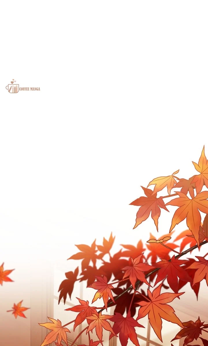 May God Bless Your Demise Chapter 38 316 60