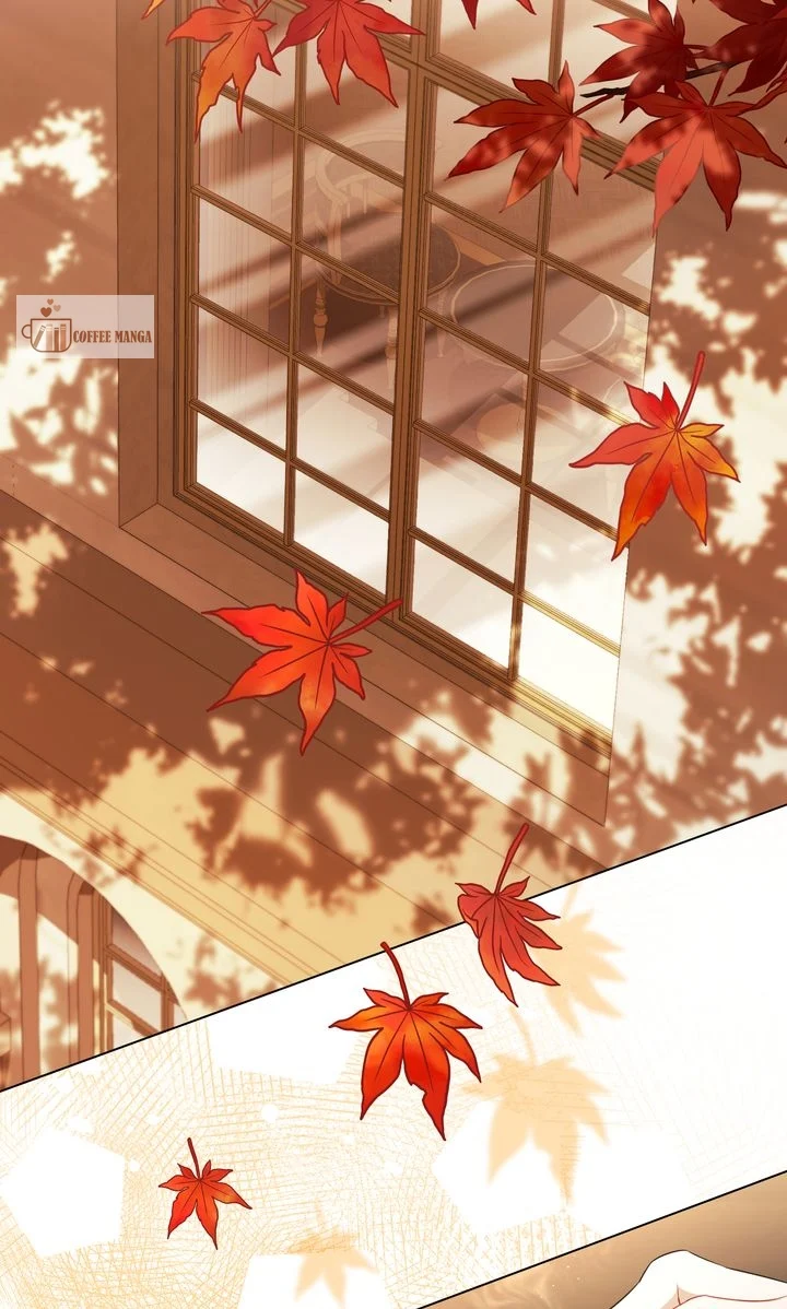 May God Bless Your Demise Chapter 38 317 61