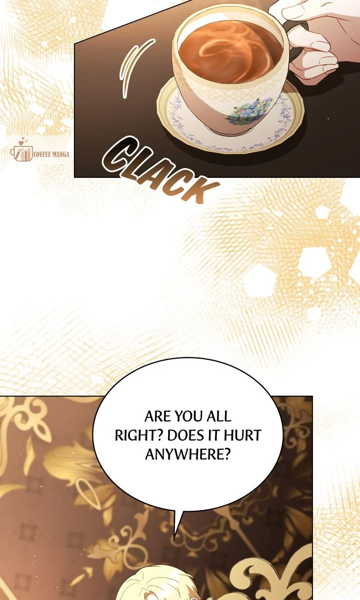 May God Bless Your Demise Chapter 38 318 62