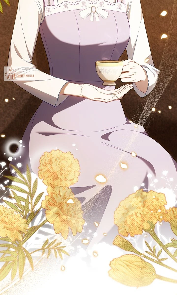 May God Bless Your Demise Chapter 38 321 65