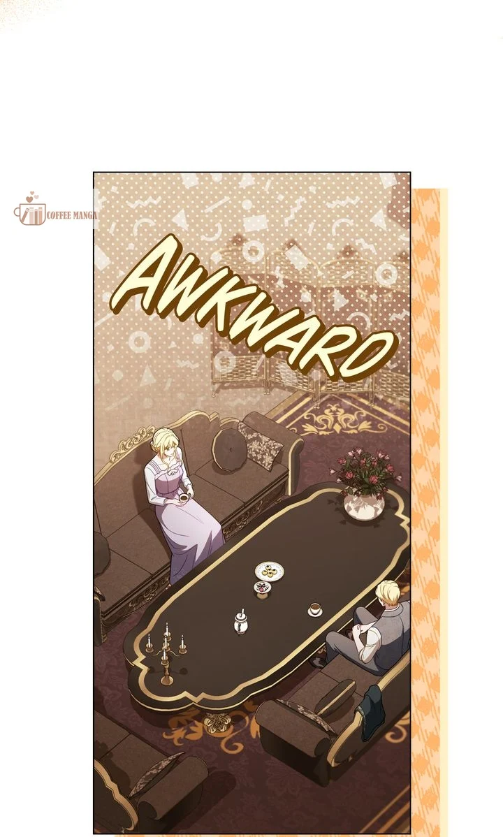 May God Bless Your Demise Chapter 38 322 66