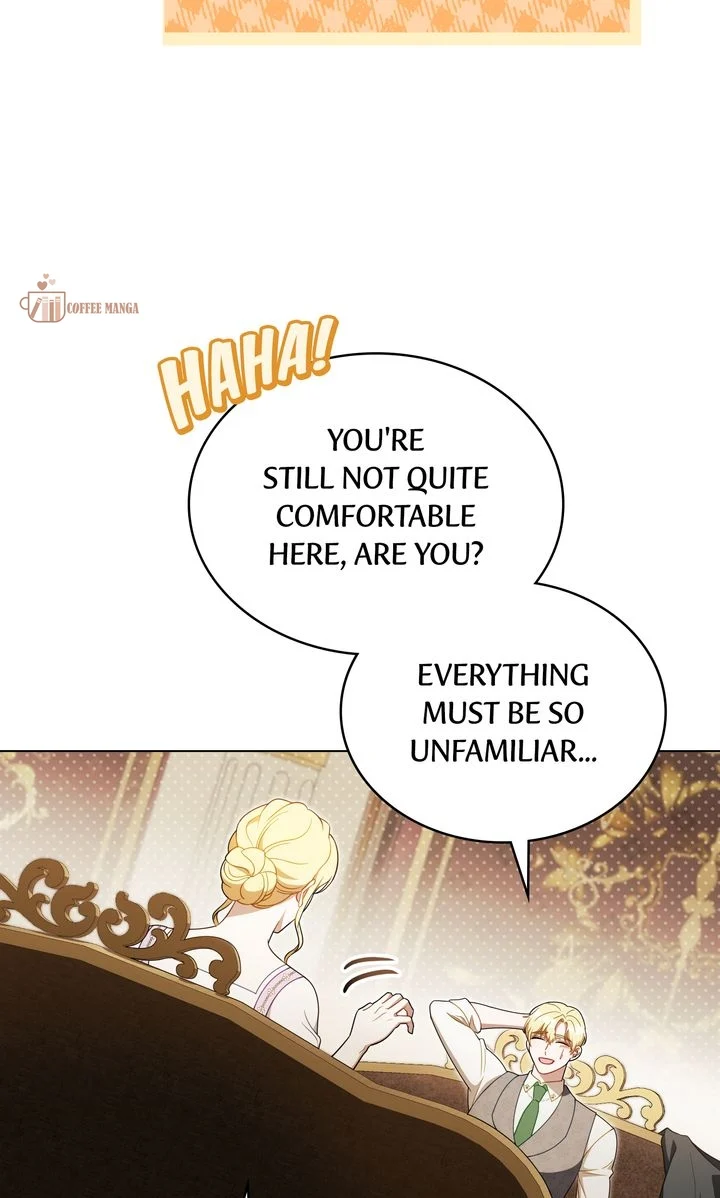 May God Bless Your Demise Chapter 38 323 67