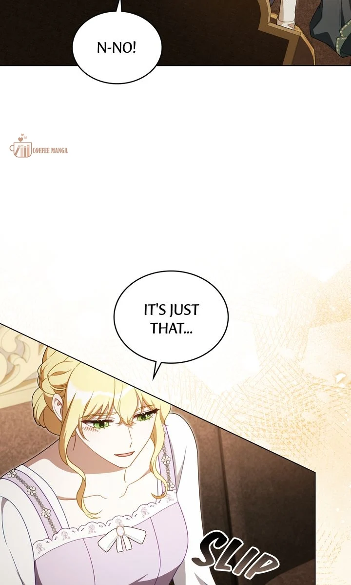 May God Bless Your Demise Chapter 38 324 68