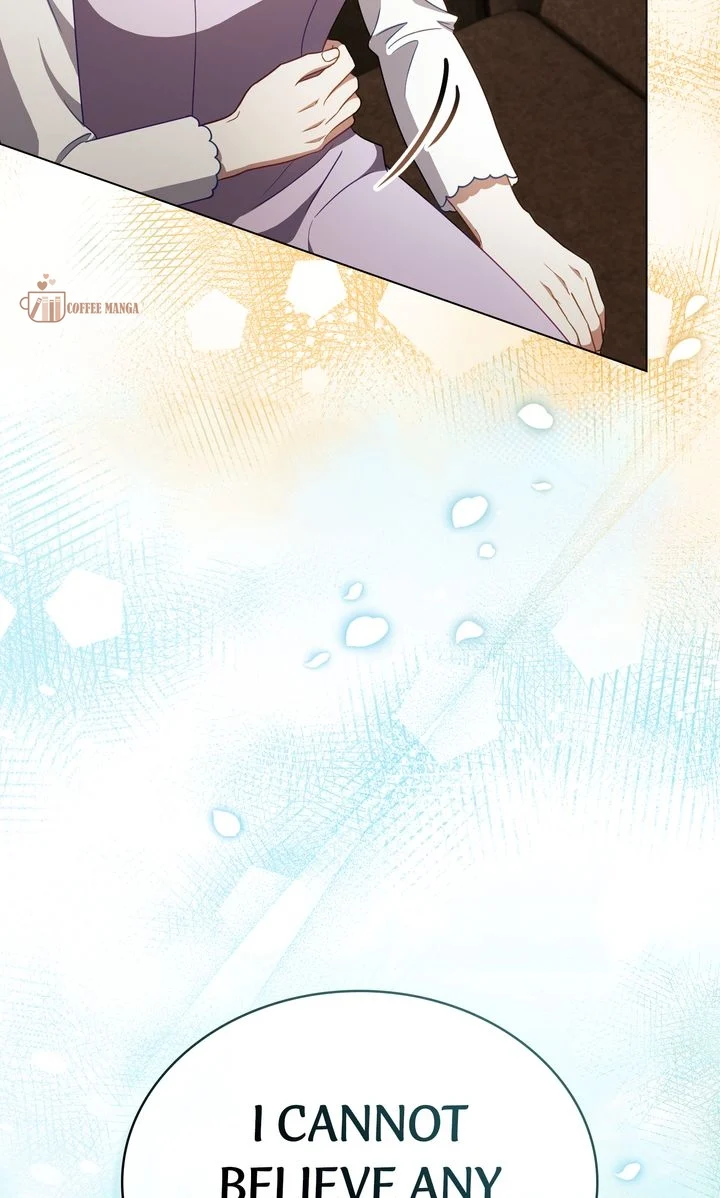 May God Bless Your Demise Chapter 38 325 69