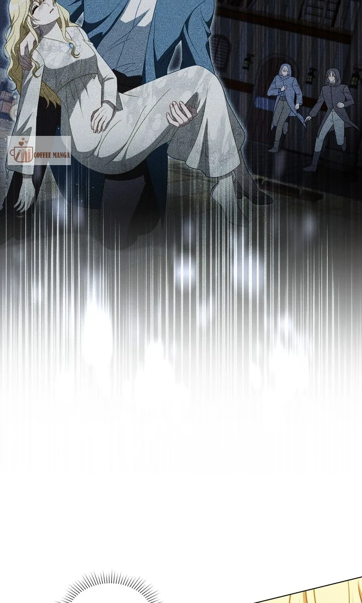 May God Bless Your Demise Chapter 38 329 73