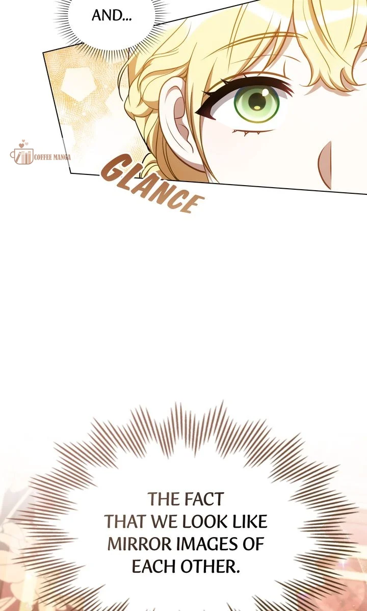 May God Bless Your Demise Chapter 38 330 74