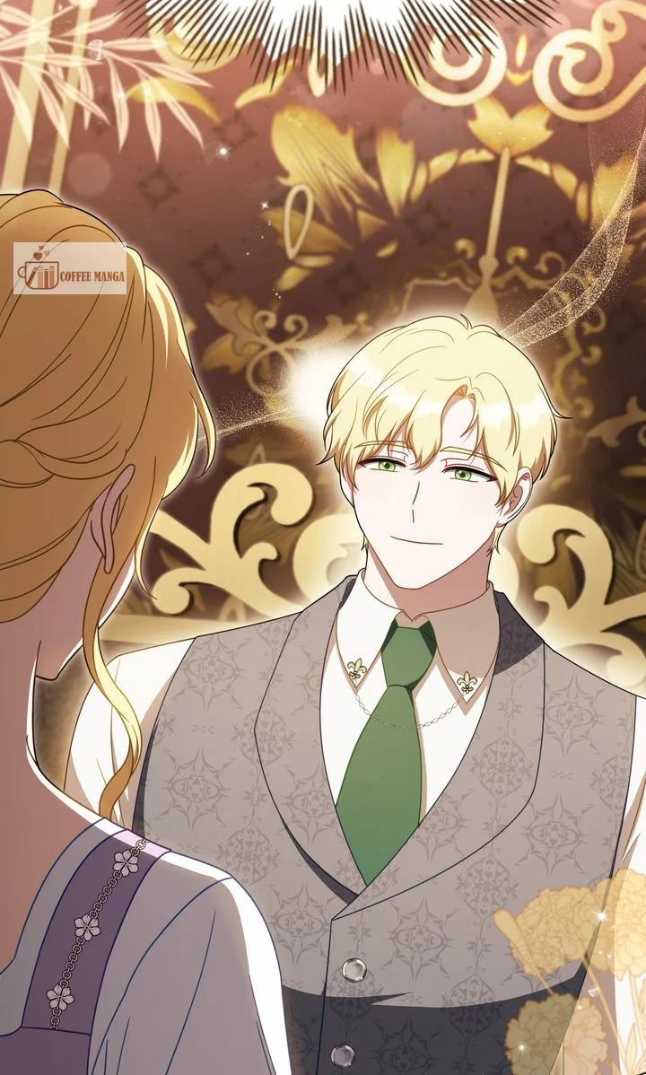 May God Bless Your Demise Chapter 38 331 75