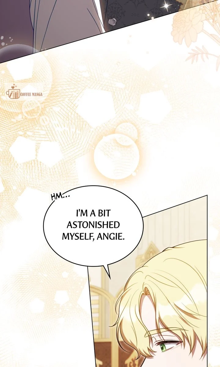 May God Bless Your Demise Chapter 38 332 76