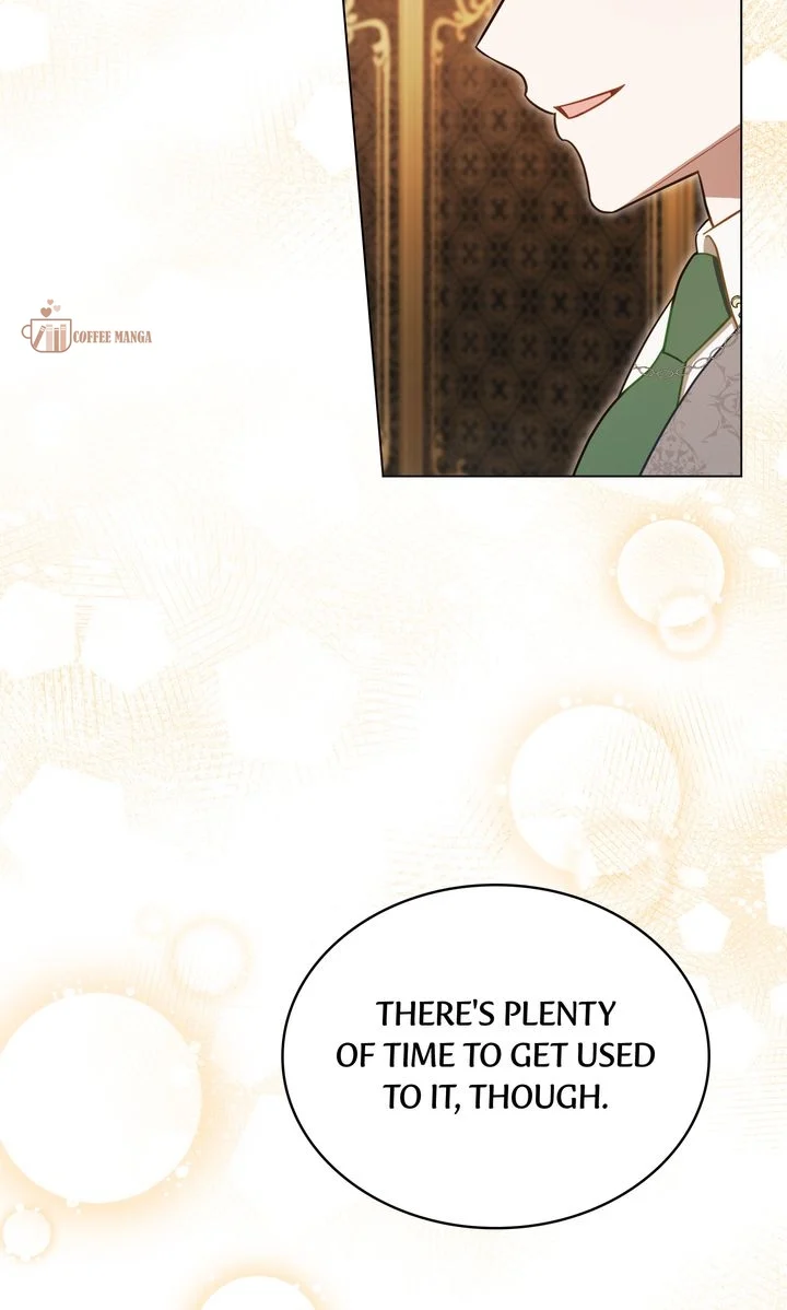 May God Bless Your Demise Chapter 38 333 77