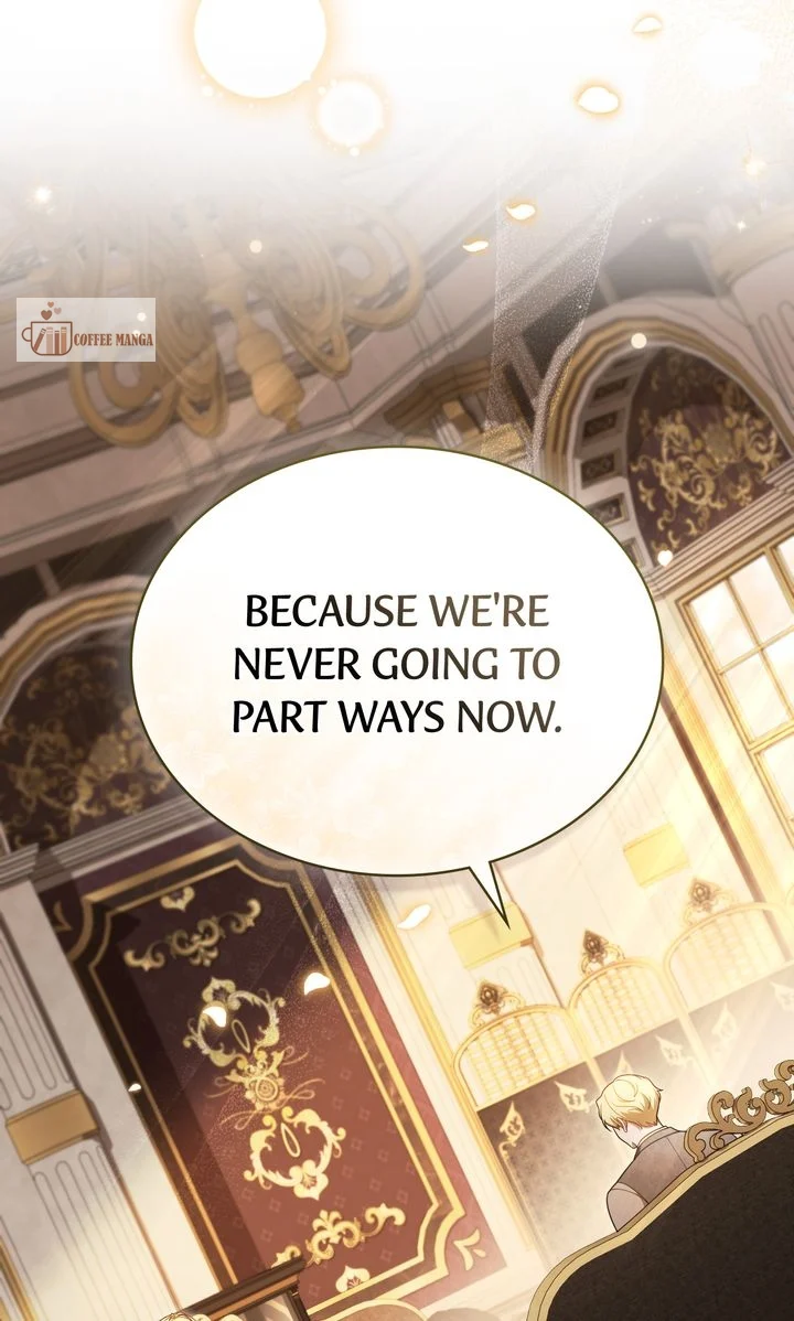 May God Bless Your Demise Chapter 38 334 78