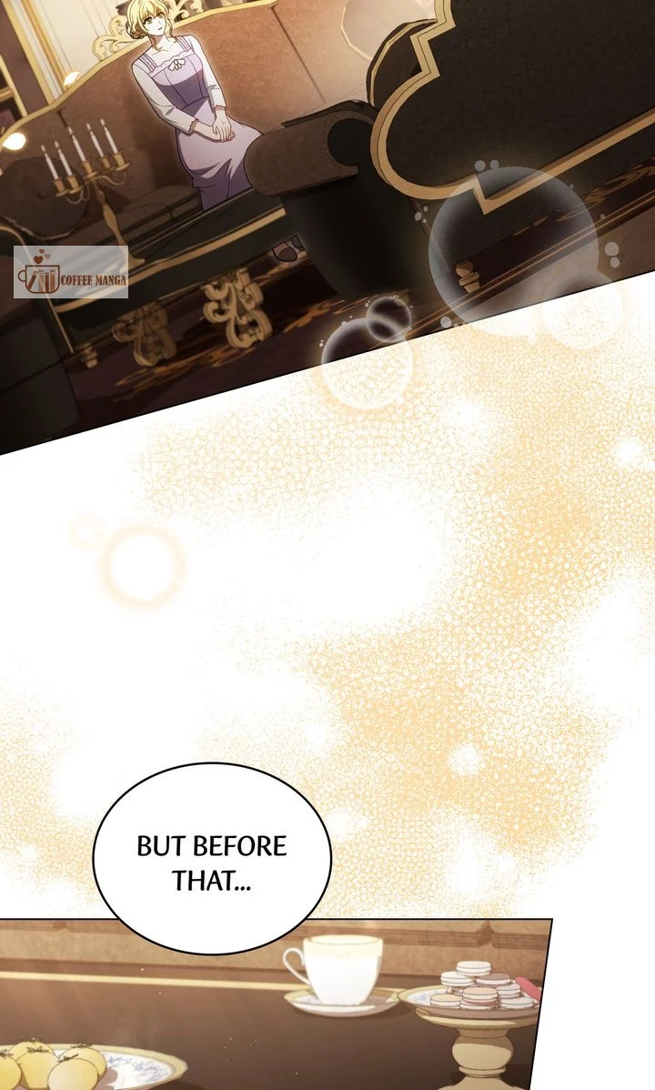 May God Bless Your Demise Chapter 38 335 79