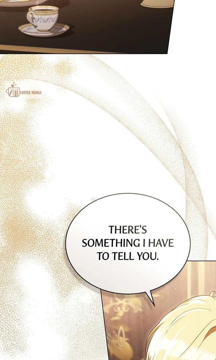 May God Bless Your Demise Chapter 38 336 80